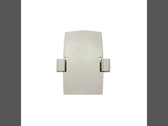 سلسلة STS الرملية المحطة الكلية محفظة البطارية الحماية والتصميم المتفوق