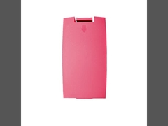 غطاء بلاستيكي جديد أو حجرة بطارية لمحطة كوليدا 440U الكلية