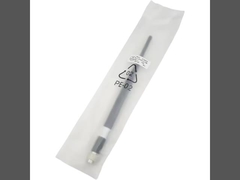 3G 2G GPRS الهوائي TNC-J جهاز استقبال GNSS RTK نظام GPS الهوائي المسح لـ STONEX SUDH SANDING UniStr