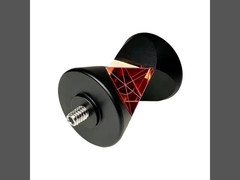 مصارعة صغيرة 360 درجة