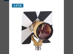 14 تيرابايت