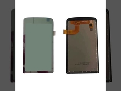 HCE320 HCE600 HCE700 الشاشة المحمولة