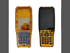 شاشة ستونكس المحمولة