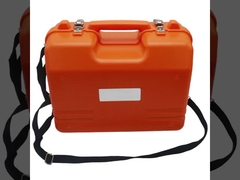 صندوق المنشور