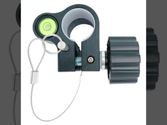 مقعد الفقاعة للصولجان التلسكوبي