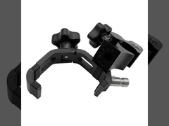 ستونيكس قيان شون براكيت